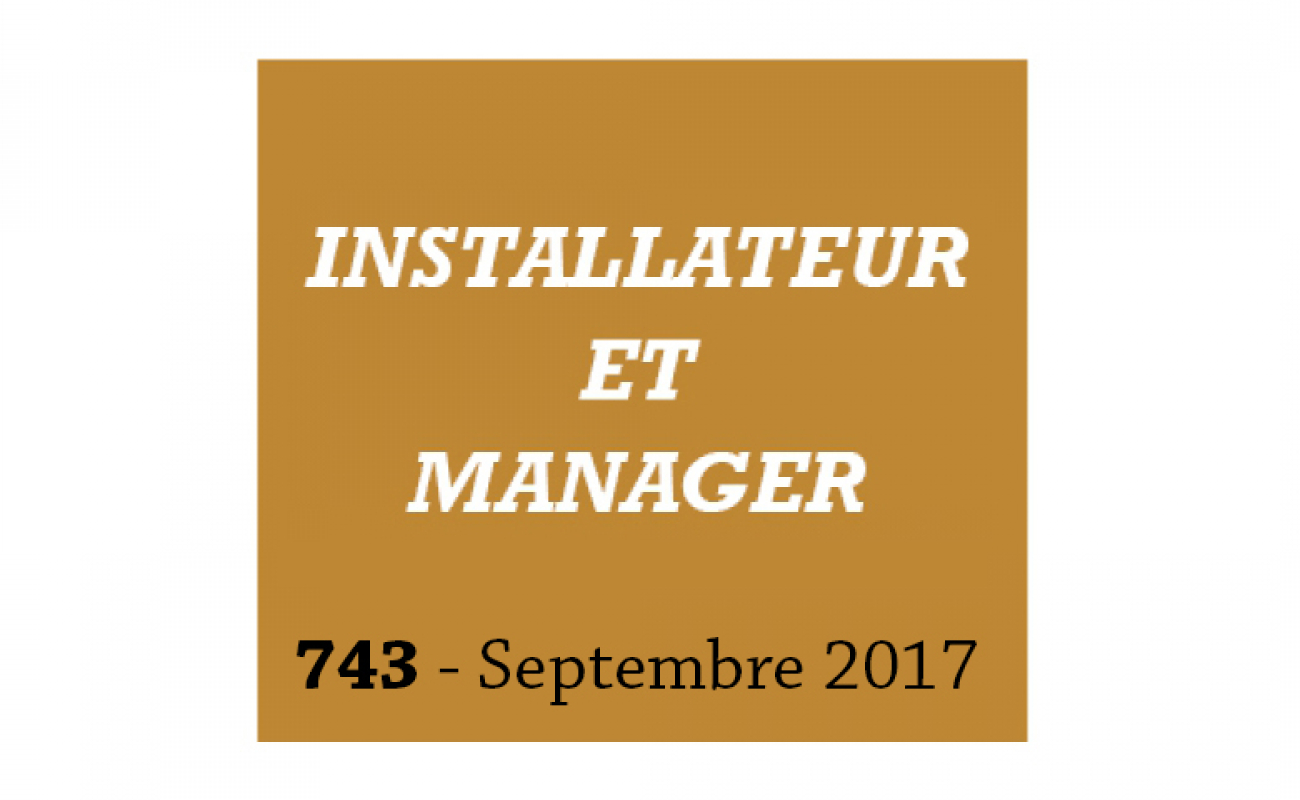 L’employeur peut attribuer à ses salariés des «périphériques de rémunération». Ils sont exonérés de cotisations sociales sous certaines conditions.