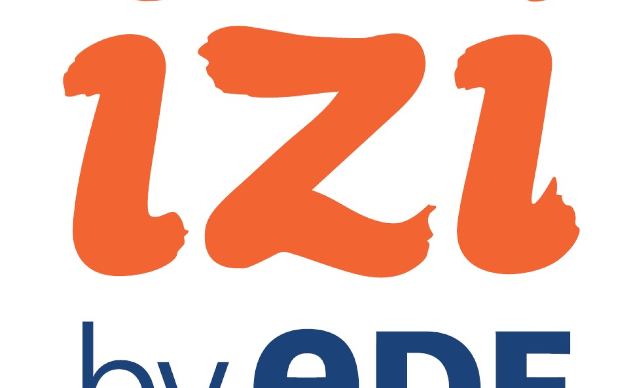 IZI by EDF