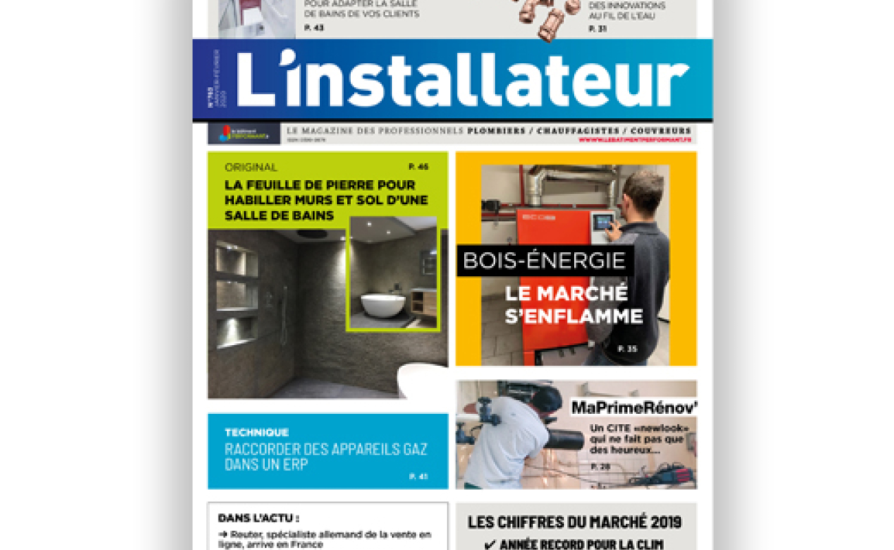 Sommaire détaillé