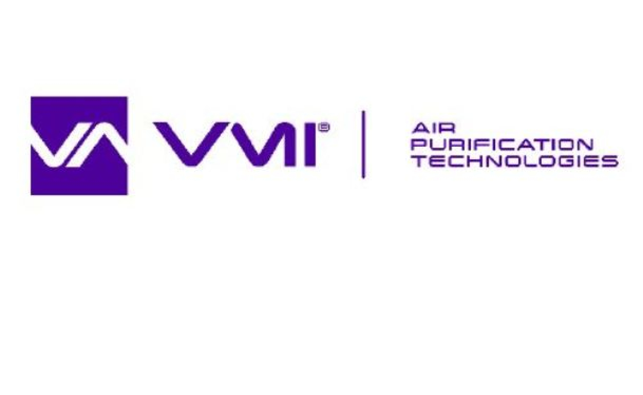 VMI