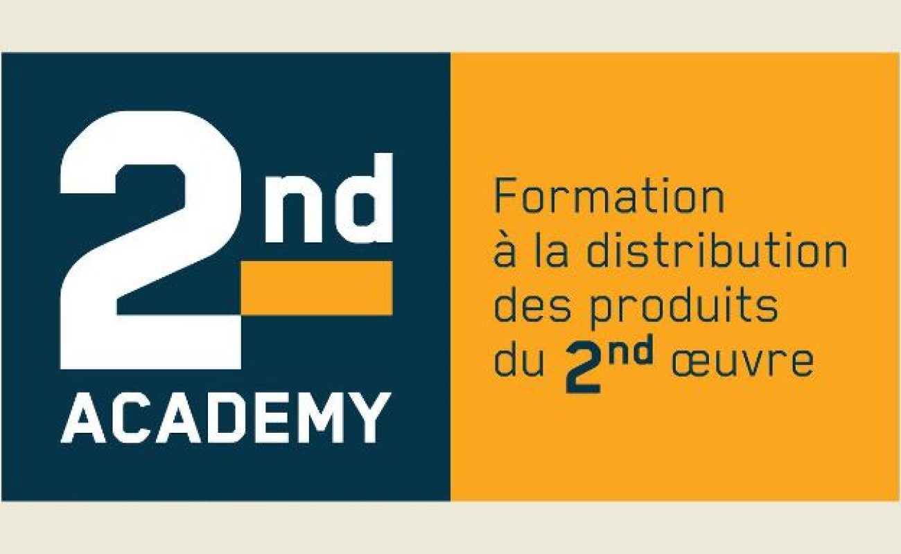 2nd Academy, centre de formation commun Algorel et Eqip