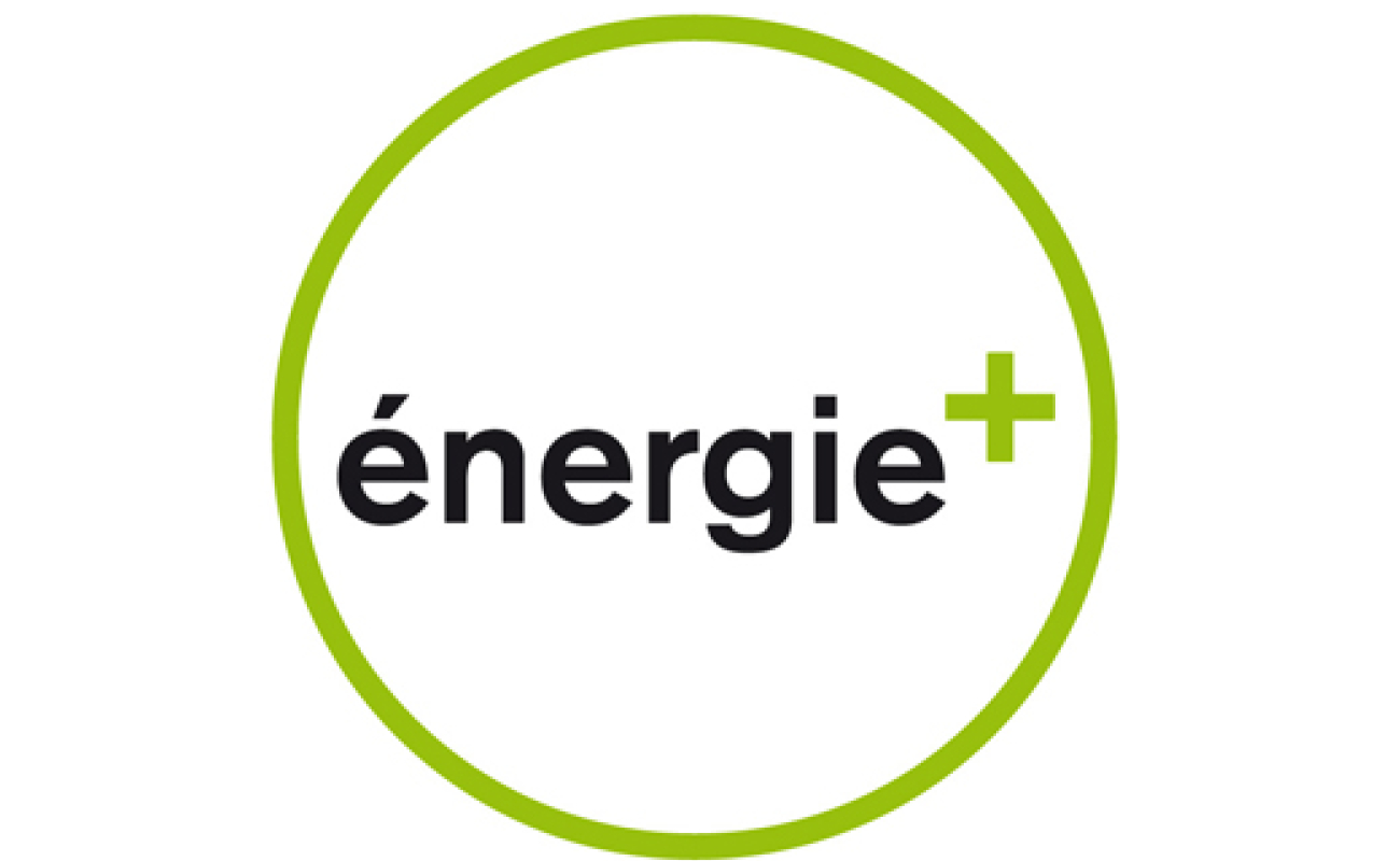 Weishaupt veut réveiller le marché de la rénovation énergétique