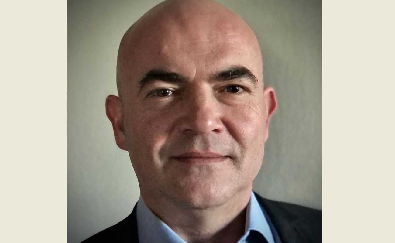 Sébastien Ultaro