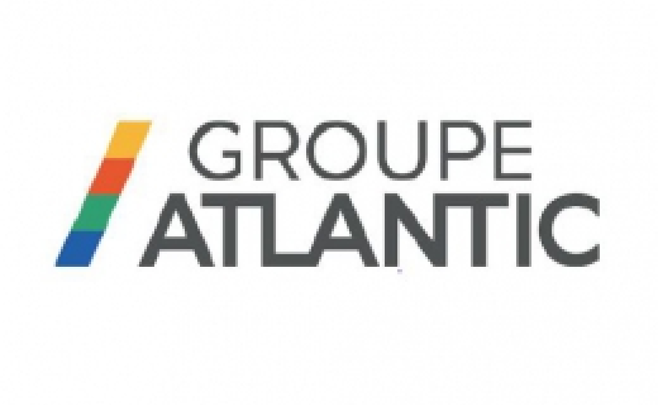 Atlantic