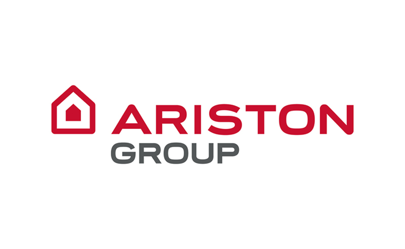 Ariston