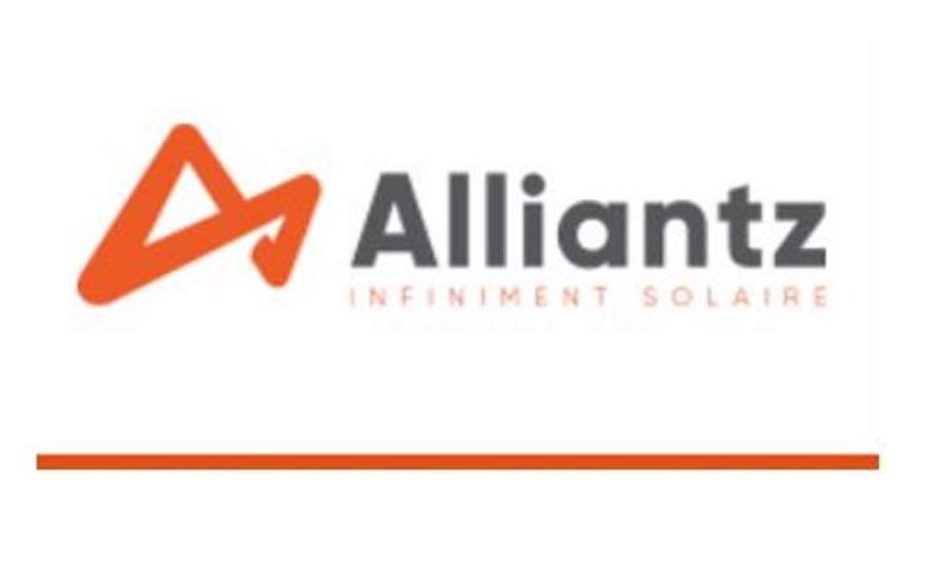 Alliantz s'allie à Sonepar