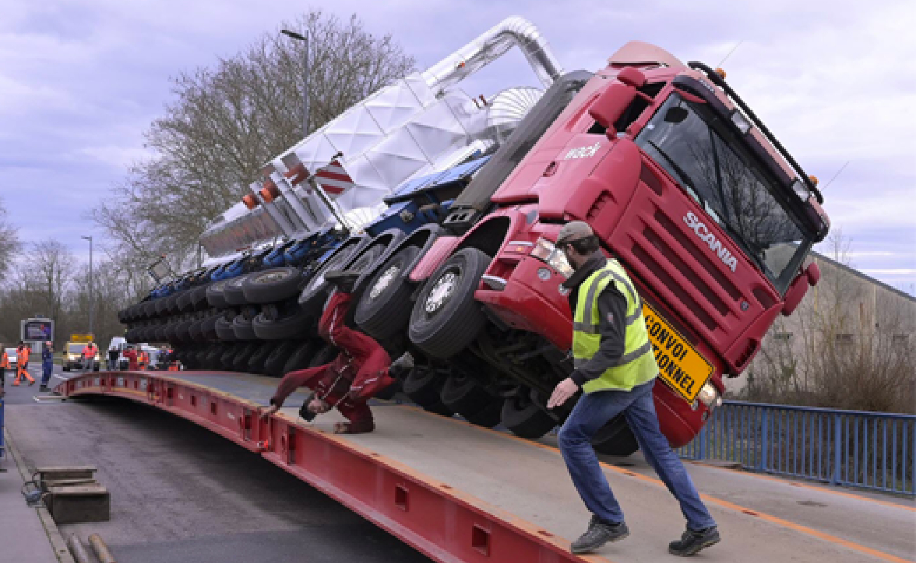 165T