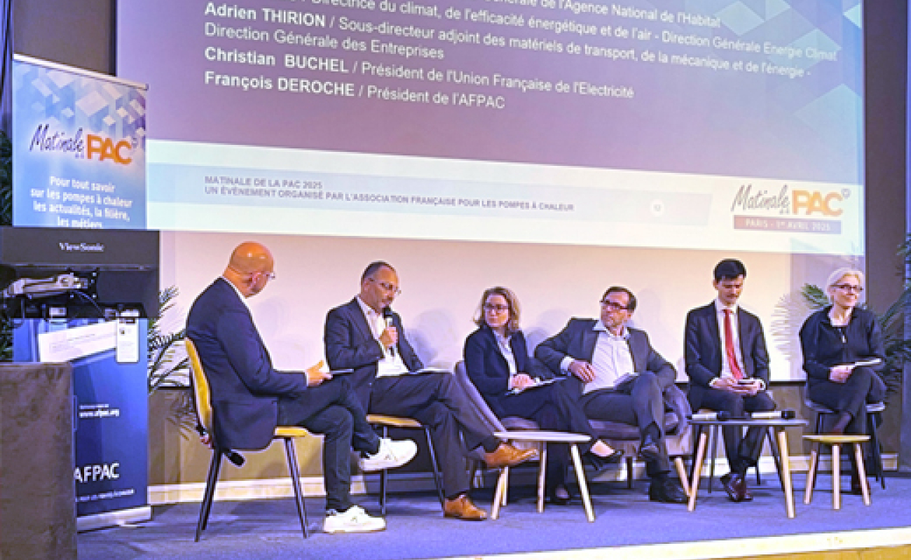 La Pac FACE au défi des compétences