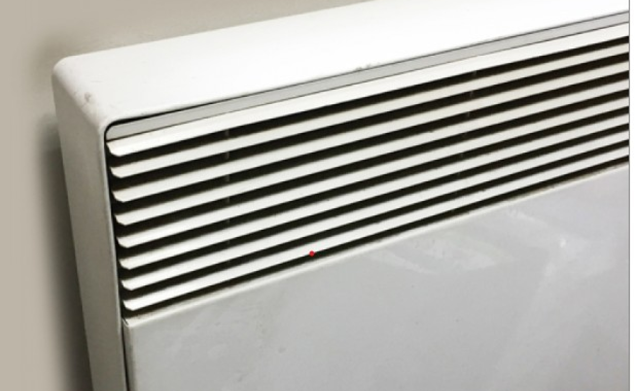 élec1