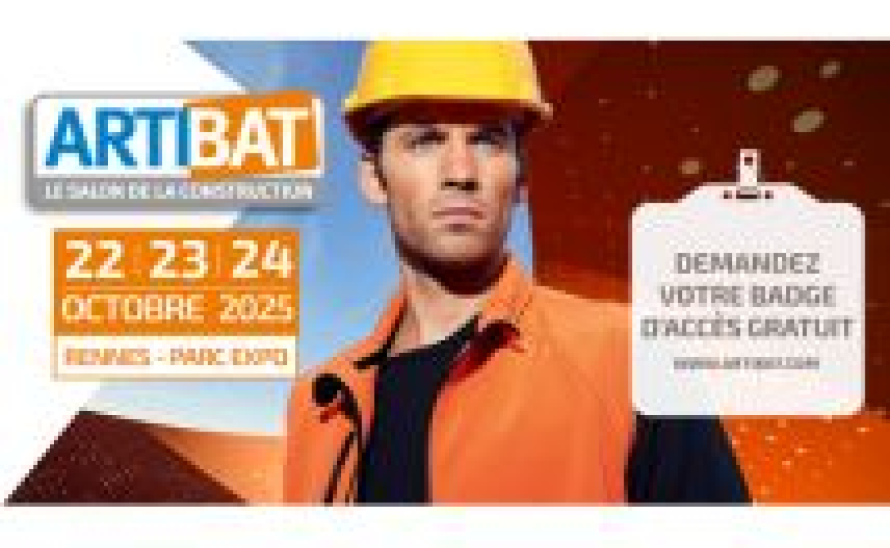 artibat