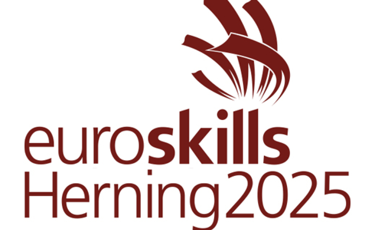 euroskills