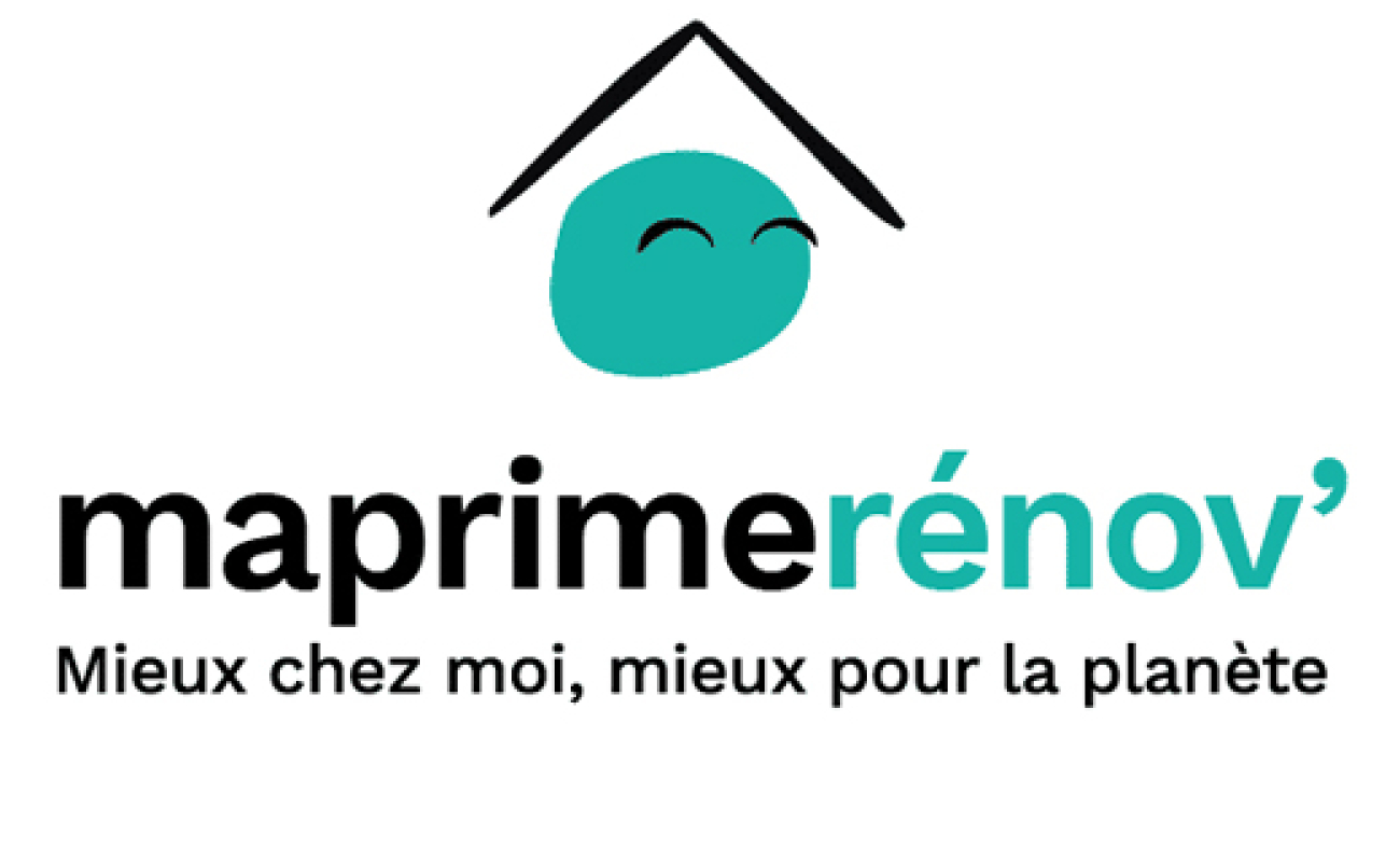 Maprim