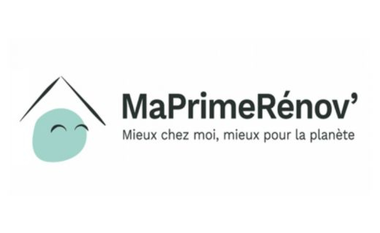 mpr