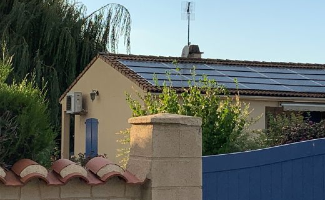 pv clim
