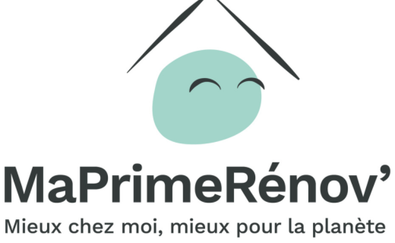 mpr