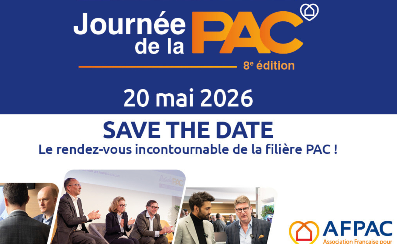 jpac