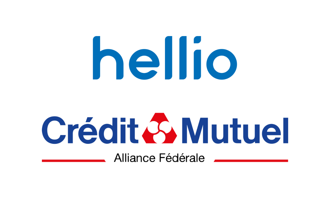 hellio