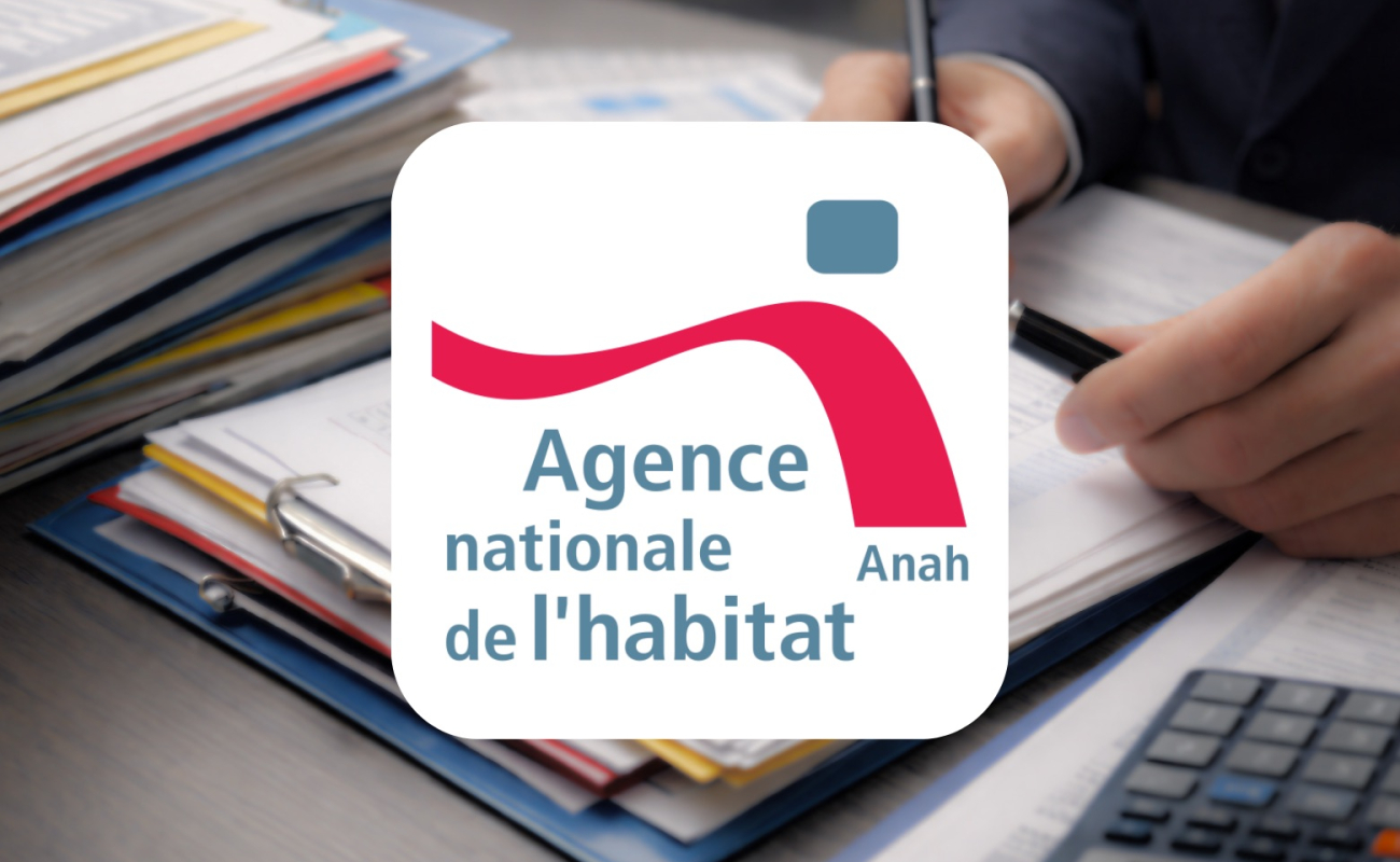 anah