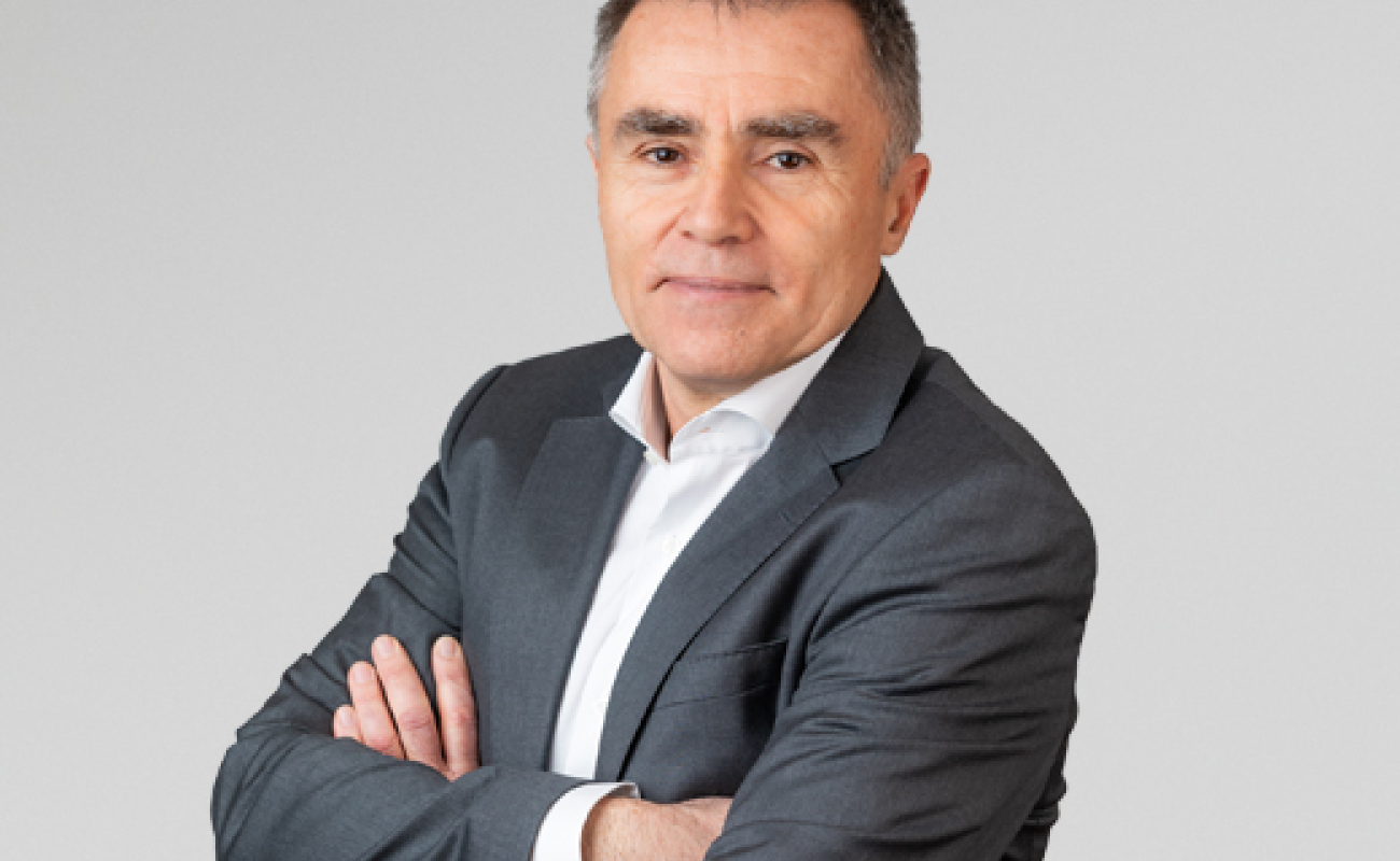 Éric Hernandez (Synasav) : « La vraie réalité du chauffage se joue chez nos clients, pas dans les annonces »