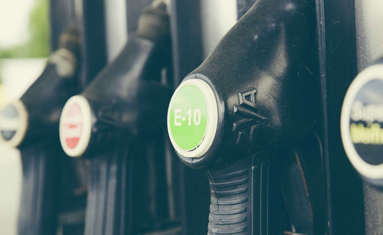essence carburant aide Bpifrance