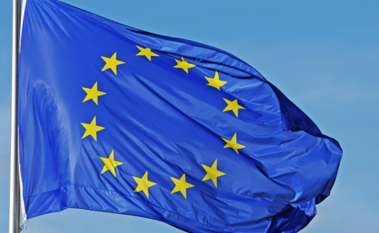 Bonus CEE pompes à chaleur made in Europe