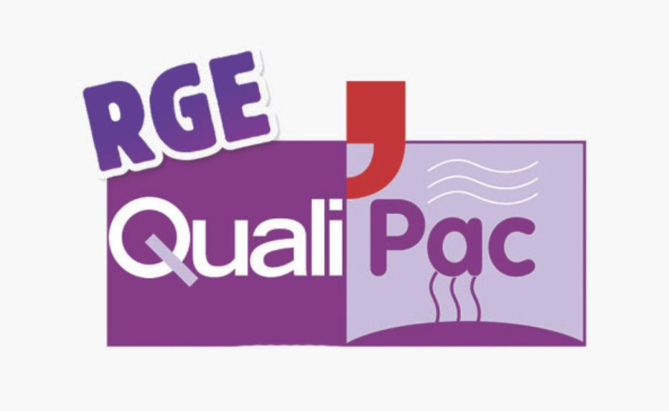 DSC rembourse le parcours RGE pour 100 artisans