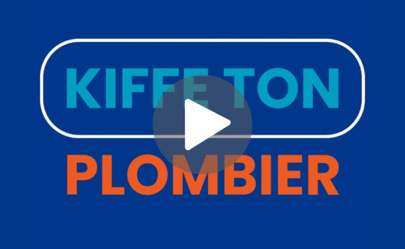 ktp