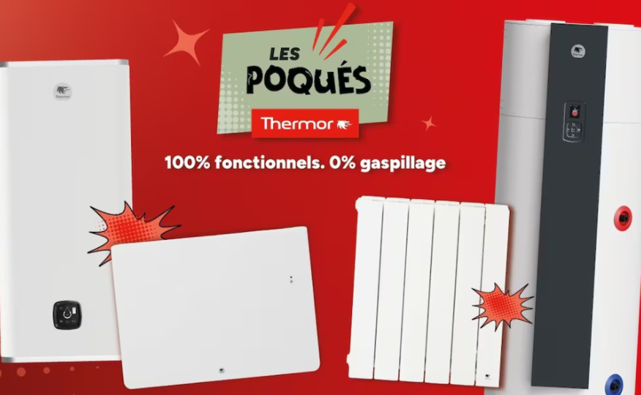 rayure, Thermor, fabricant, produit, pac, chauffe-eau, service, sav