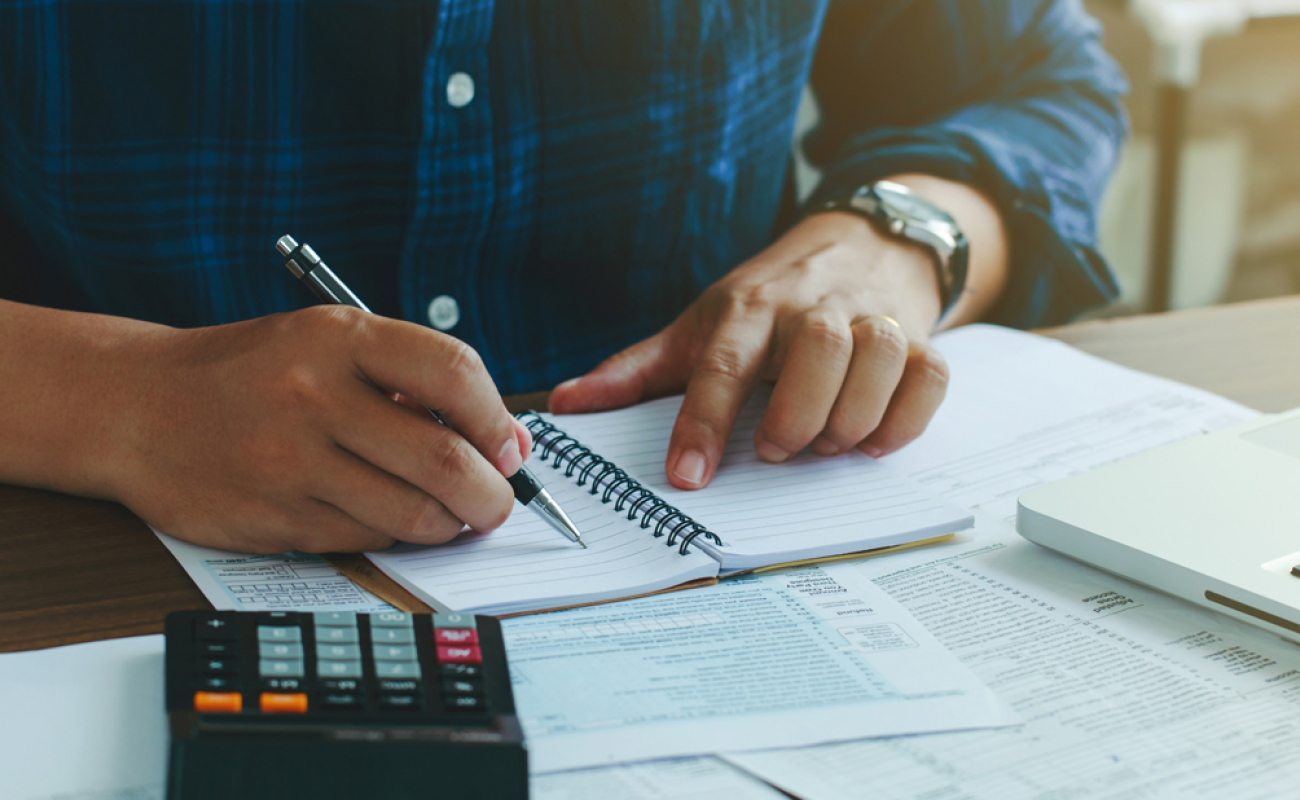 Défiscalisation de fin d’année : les opportunités