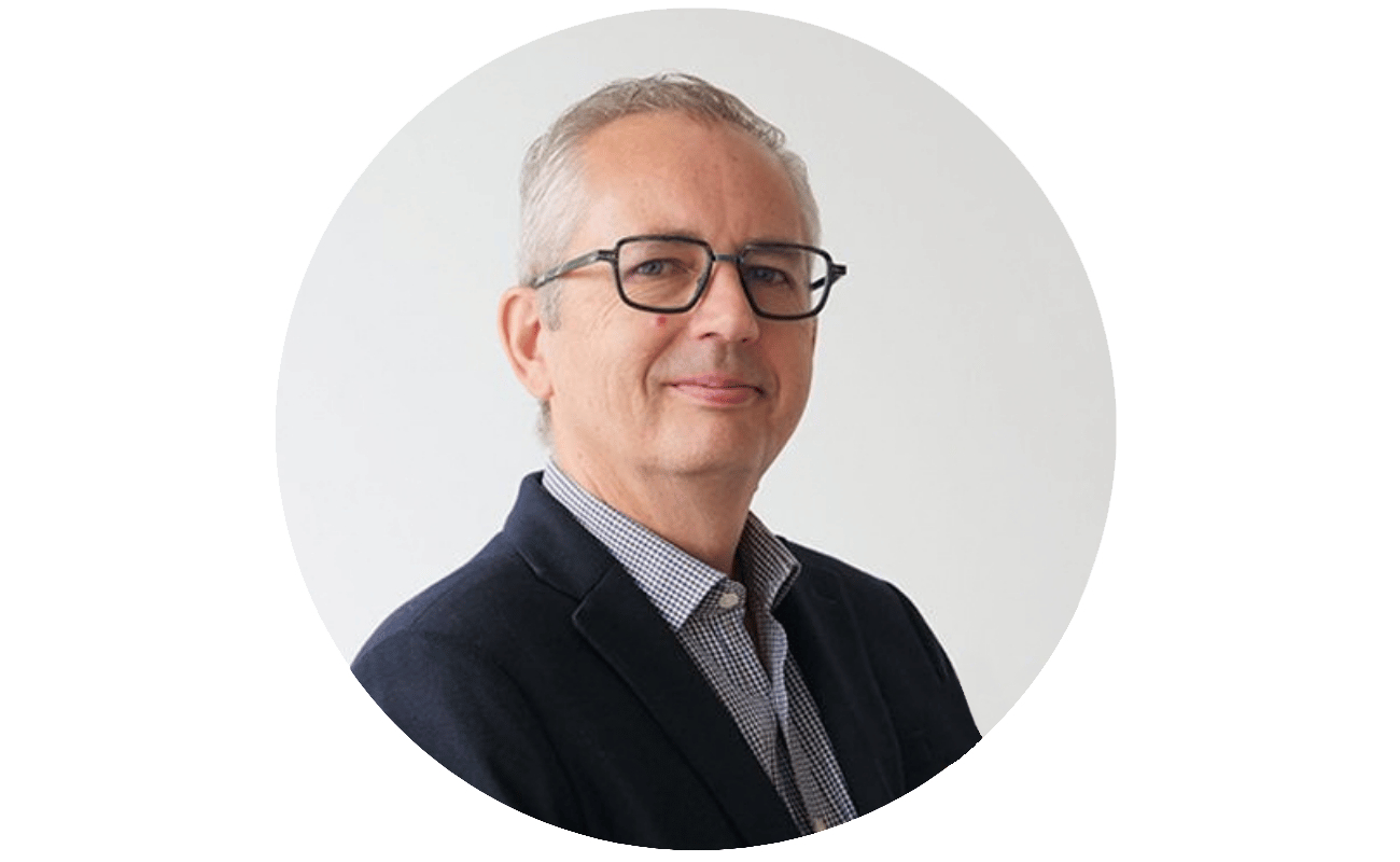 Cédric Rivière Costic