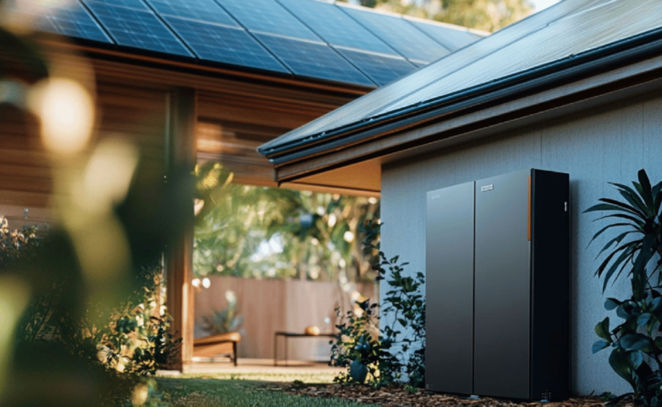 qualit'enr stockage qualiPV Batterie