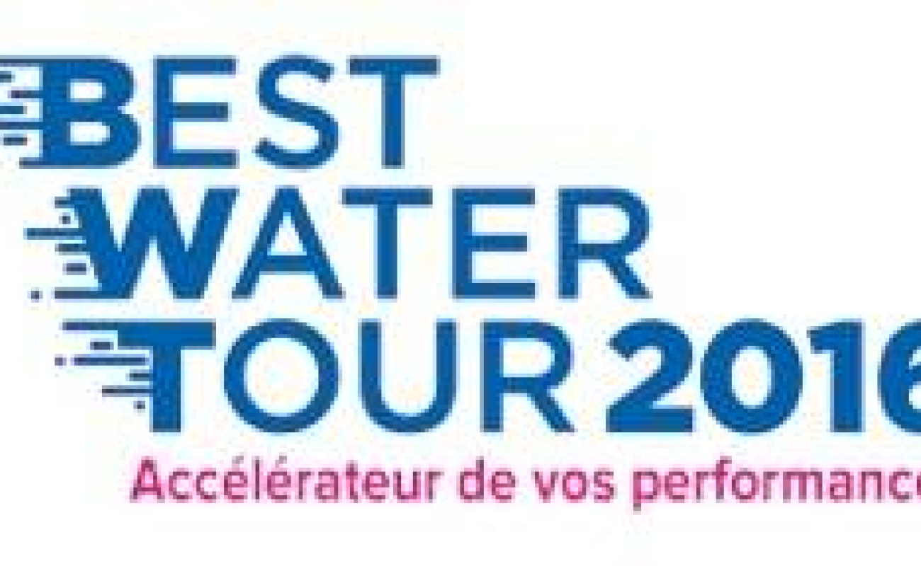 BWT tour