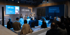 idéobain conférence