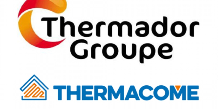 Thermador finalise le rachat de Thermacome