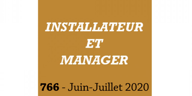 L’intergénérationnel au travail