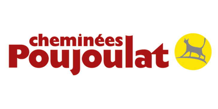 Groupe Poujoulat