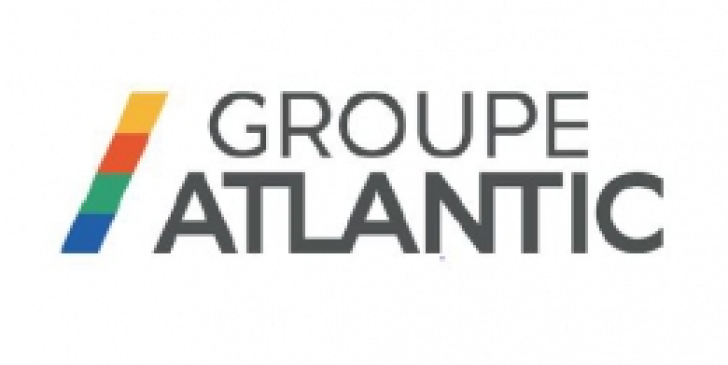 Atlantic