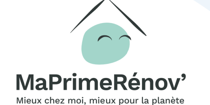 MaPrimeRénov'