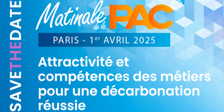 mpac