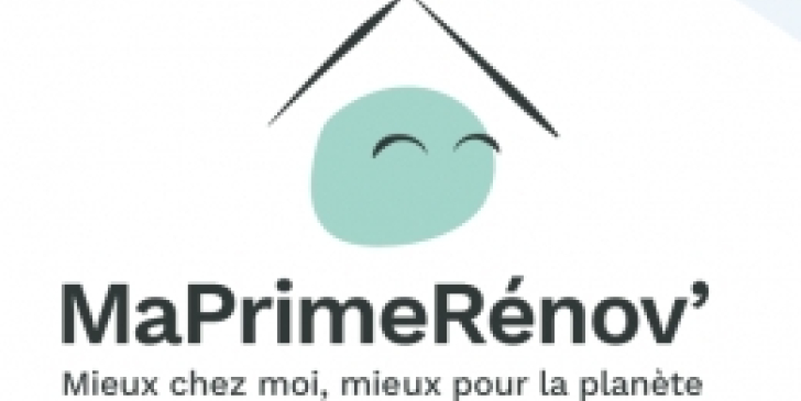 MPR
