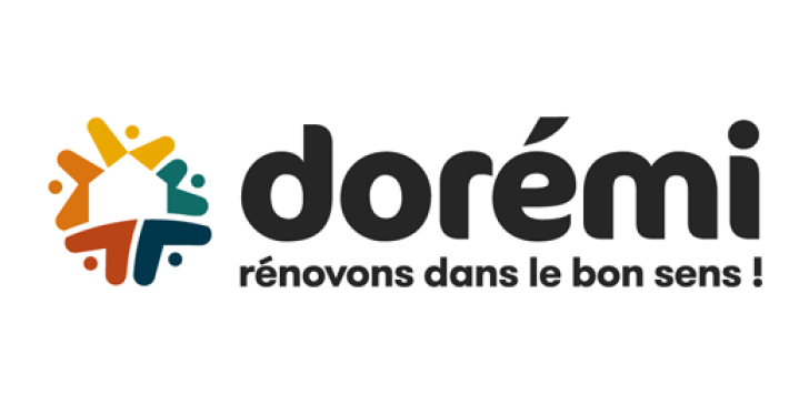 dorémi