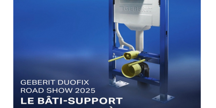 duofix