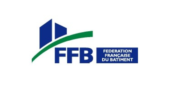 FFB logo