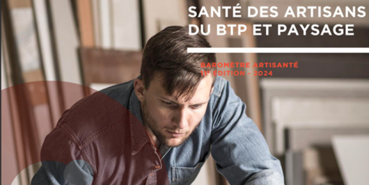 ARTISANTÉ