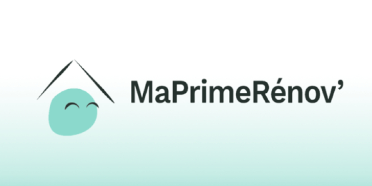 maprimerenov