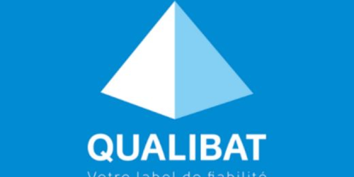 auqalibat