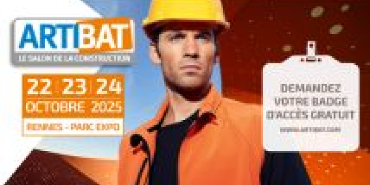 artibat
