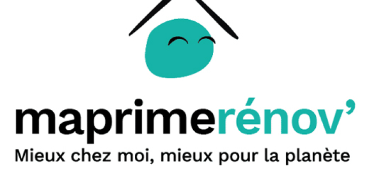 Maprim