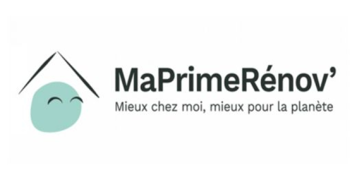 mpr