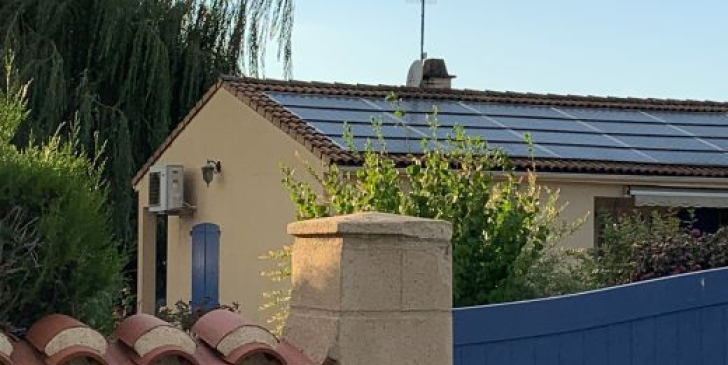 pv clim